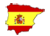 CITY SEC - Espanol