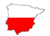 CITY SEC - Polski